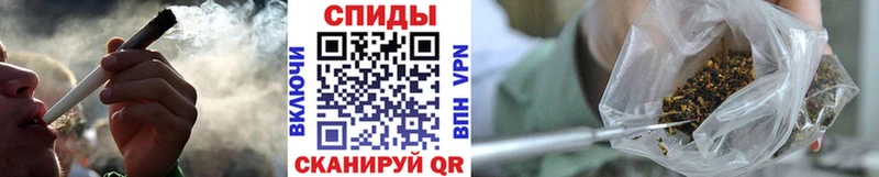 Бутират BDO 33%  Кировград 