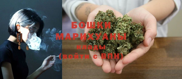 Альфа ПВП Осташков