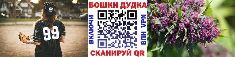 Марихуана Amnesia  Кировград 